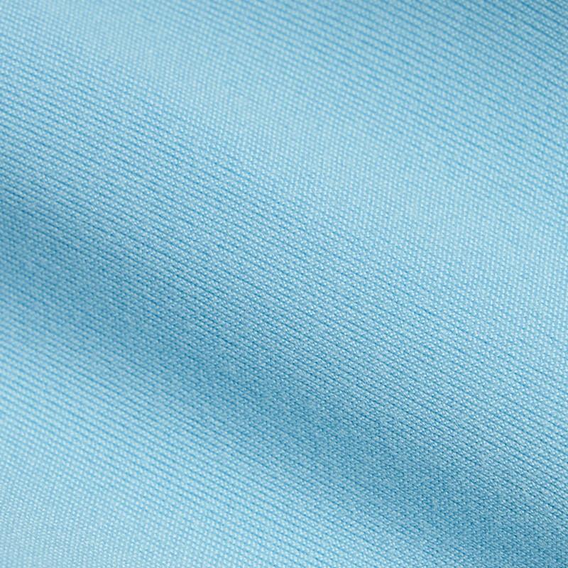 Under Armour Women's Sports Training Bra 6011263-425