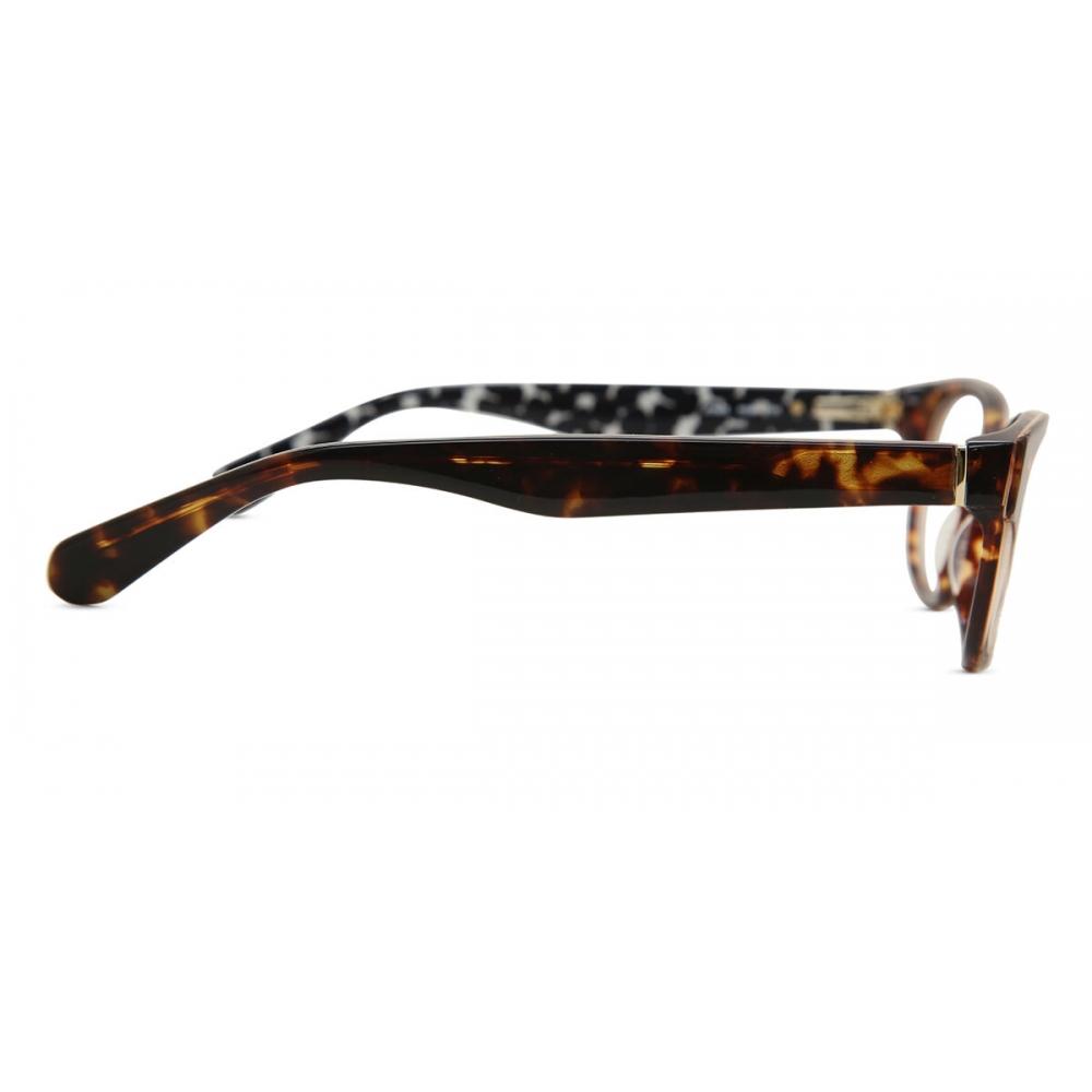 Kate Spade Josee S3p Women Eyeglasses