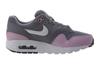 Nike Air Max 1 Light Arctic Pink GS 807605-007