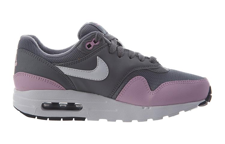 Nike Air Max 1 Light Arctic Pink GS 807605-007