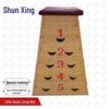 Shunxing Wooden Gymnastic Vaulting Box