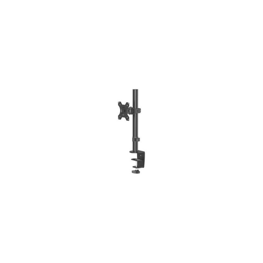 

Desktop Bracket For Monitors Hama Fm Arm 00118489