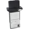 Mass Air Flow Sensor Meter MAF 213-4222 15865791 Compatible With 07-12 Canyon 07-12 Colorado 05-10 Cobalt 07-10 G5