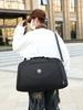 Large Capacity Portable Travel Bag for Short Trips