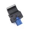 A16P-98105935VV Auto Electronic Handbrake Switch Parking Button For 2008 3008 4008 5008 508 Citroen