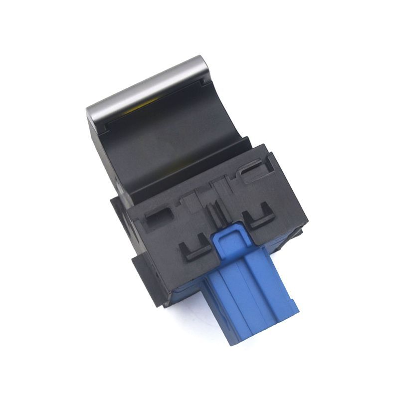 A16P-98105935VV Auto Electronic Handbrake Switch Parking Button For 2008 3008 4008 5008 508 Citroen