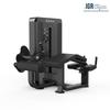 SHUA Prone Leg Curl Machine SH-G8807
