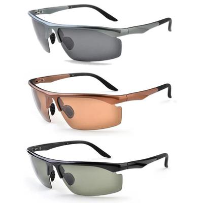 Riding Sunglasses For Men Women Outdoor Sports Goggle Driving Fishing Hiking Camping Sun Glasses Eyewear