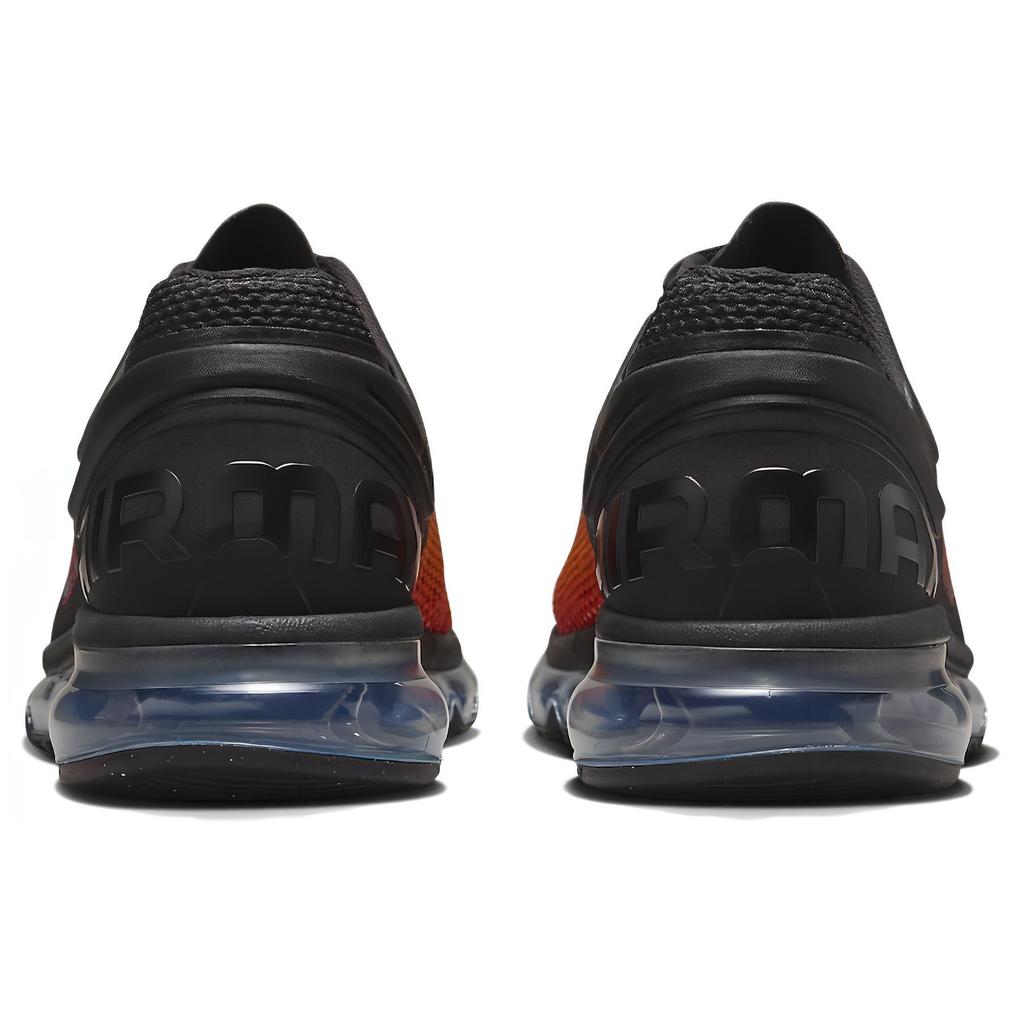 Neuer Nike Air Max 2013 Sunset HF4887-873