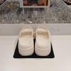 Crocs Hc06 Stomp Slide Stomp Slide 209346 0wv