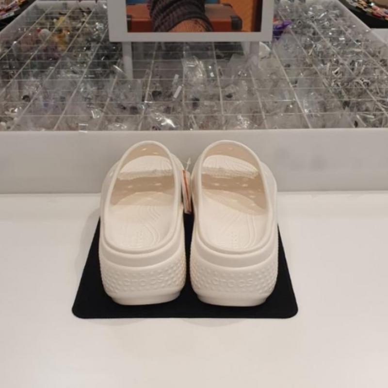 Crocs Hc06 Stomp Slide Stomp Slide 209346 0wv