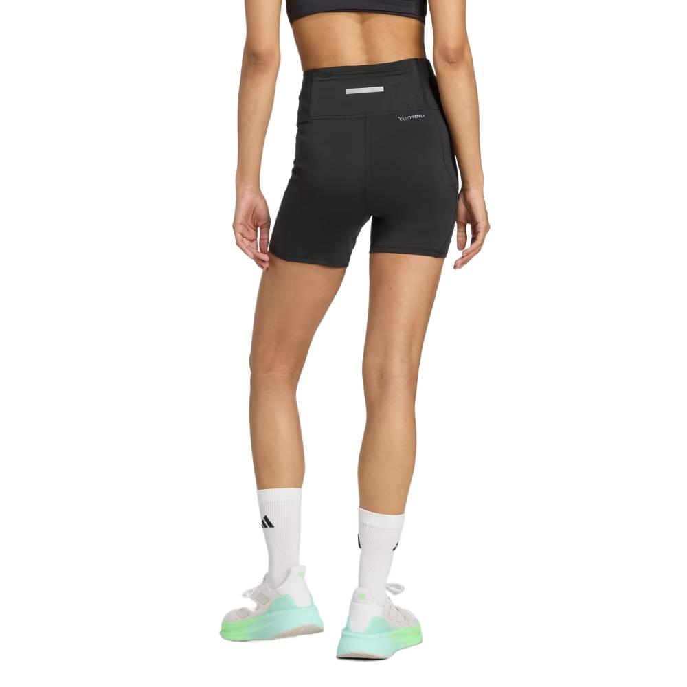 Adidas Climacool Adi365 Soft Skin-Friendly Comfortable Stretch Sports Shorts Women Shorts KA0657