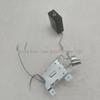 94460-22020 Fuel Tank Float Compatible with Hyundai