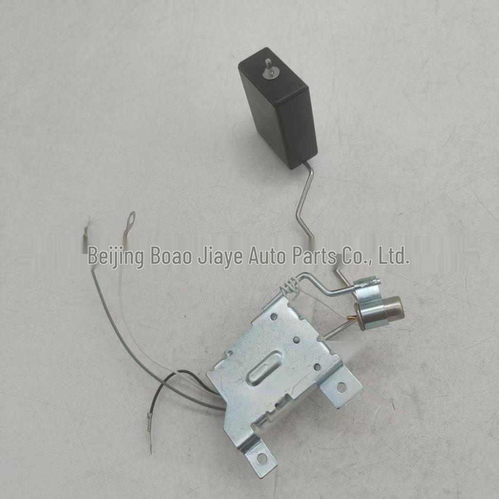 94460-22020 Fuel Tank Float Compatible with Hyundai