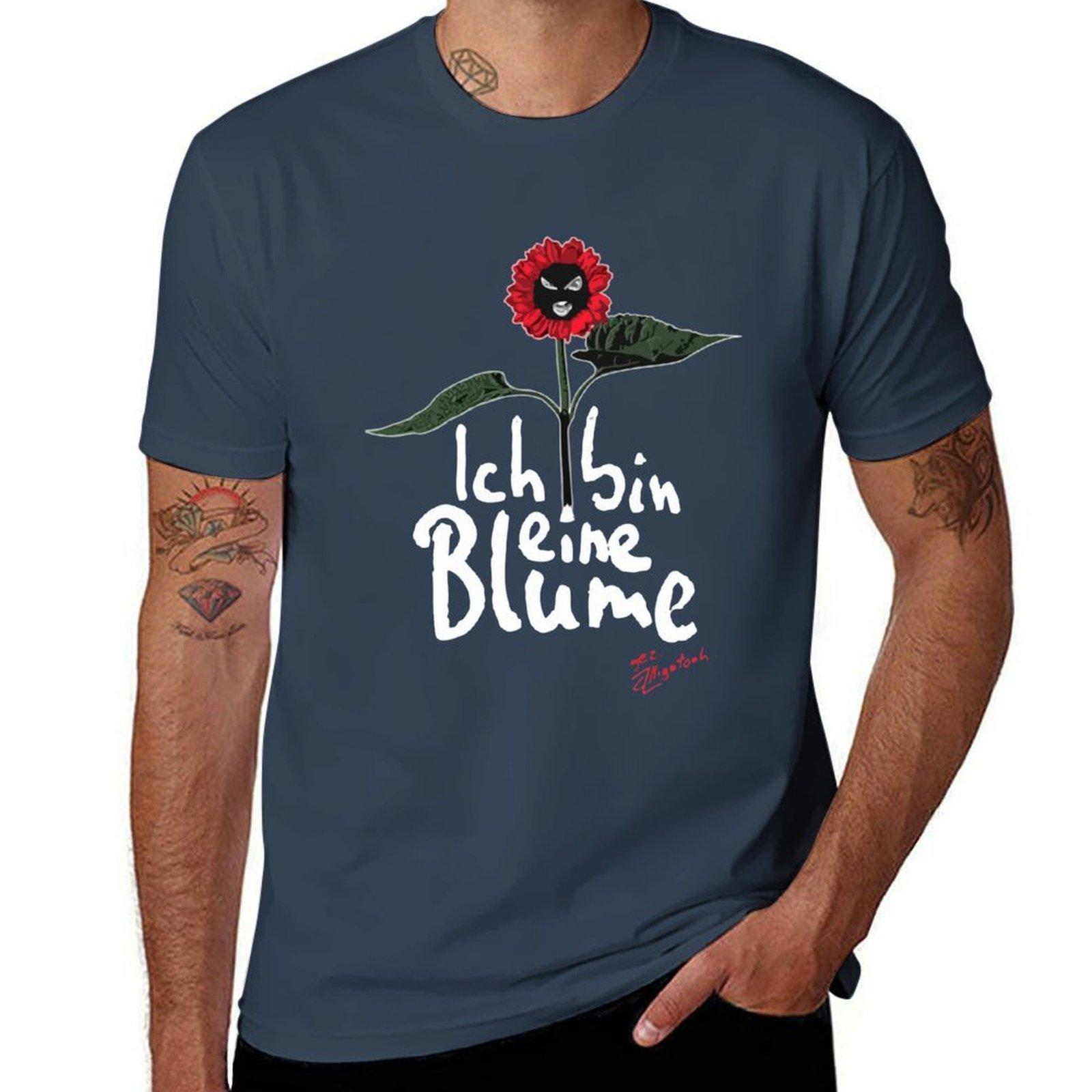 Copy Of Alligatoah Tshirt Work Wear Breathable Tee S
