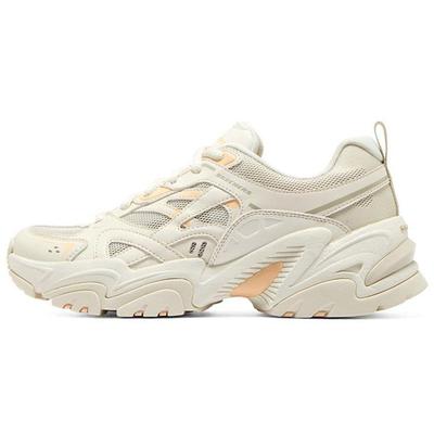 Herrenschuhe – Sportschuhe