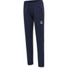HmlLEAD Women Poly Pants Marine