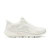 Skechers Go Run Consistent 2.0 Comfortable Simple Durable Low Top Casual City Commuting Running Shoes Women Sneaker White 128636-OFWT