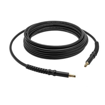 Ferramentas e equipamentos – Lavadoras de carros e acessórios