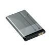 Piese de schimb pentru telefoane si tablete – Baterii pentru smartphone-uri si tablete
