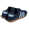 adidas Berlin Navy Vision Blue Unisex Sneakers Collegiate-Navy Off-White GY7446