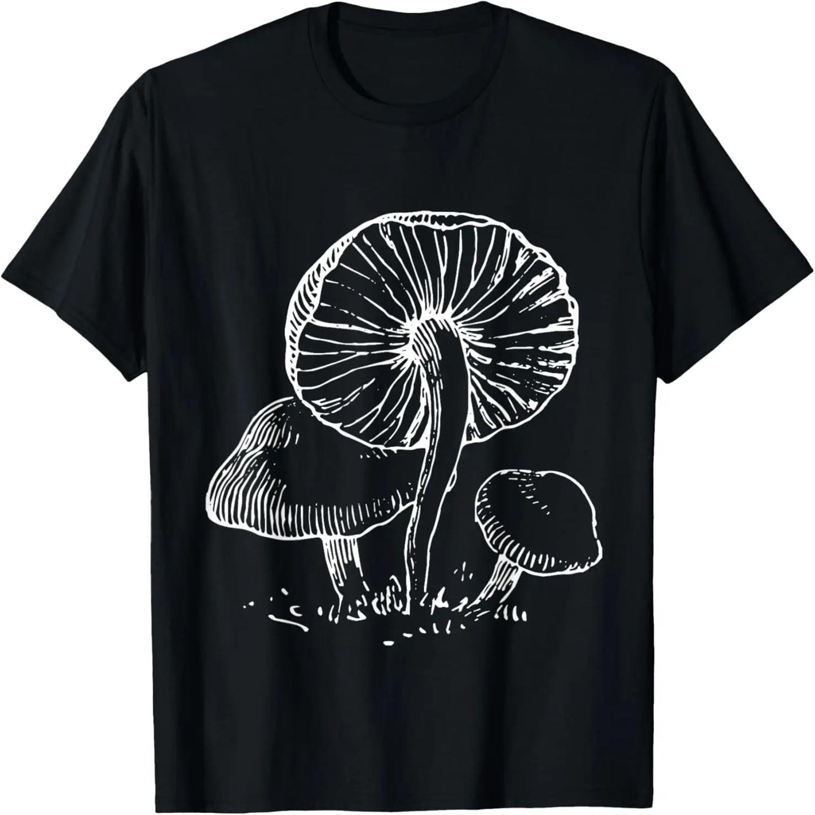 

Your Mentality Your Reality Rose with Motivational Quotes T-Shirt XXXXXL чёрный