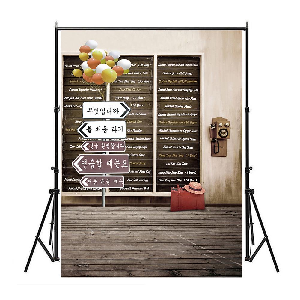 Mysterious Romantic Church Photo Banner Backdrop for Party,Wedding Scene Decor Festival Gift Supplies,Themed Shoots