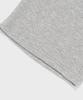 CARGOBROS American Logo Sweatpants (Grey/Grey)