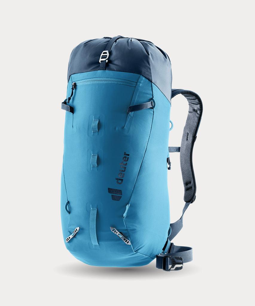 Deuter Guide 24