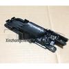 Fits VW Jetta/Santana Interior Door Handle 34D 837 114