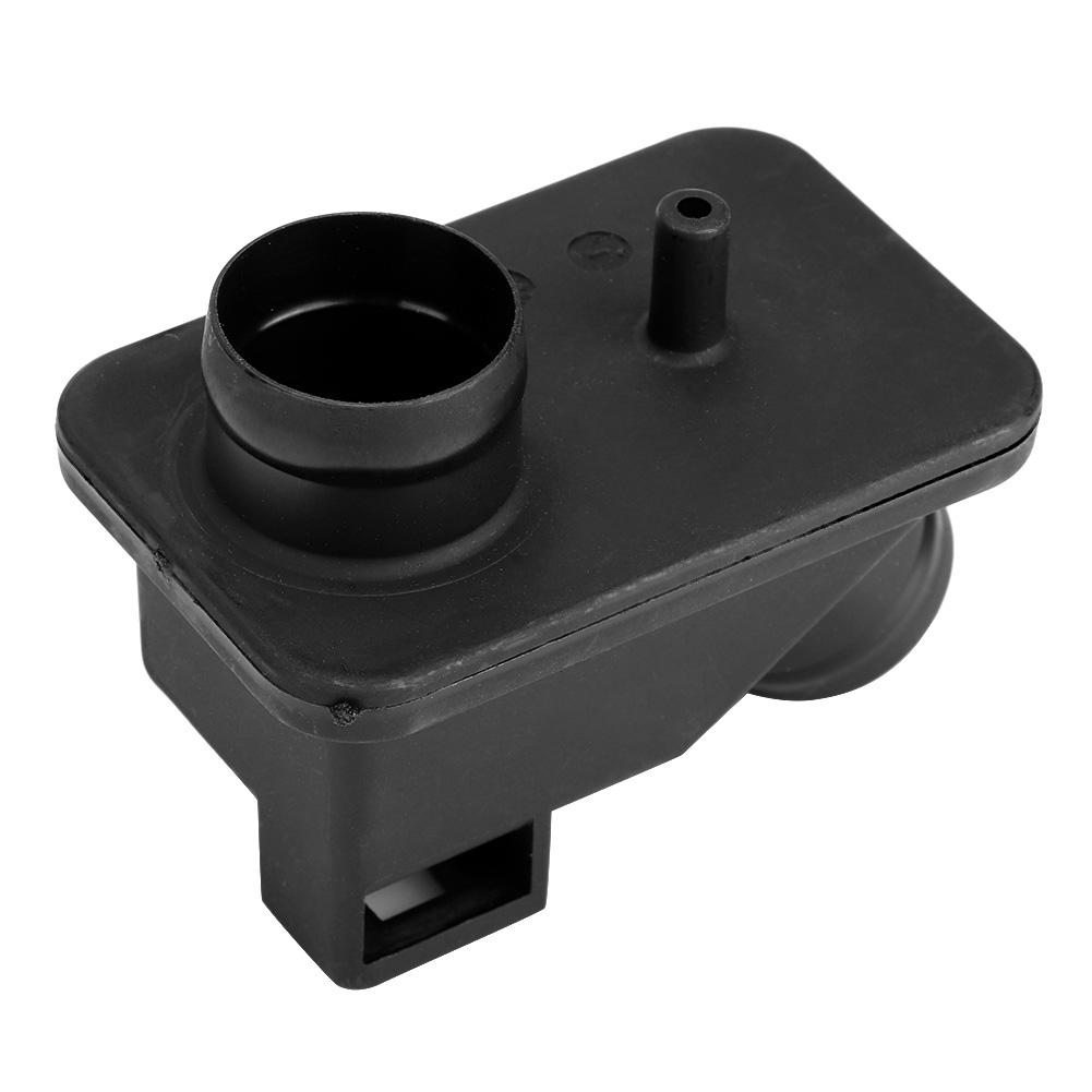 

Воздухоочиститель Впускная камера Трубка Шланг Подходит для Honda Accord 17138 RAA A00