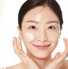 Mamonde Flora Glow Rose Smoothing Cream 50ml Radiance & Skin Texture Moisturizer