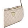 Сумка Guess HWQG87 48160 бежевый