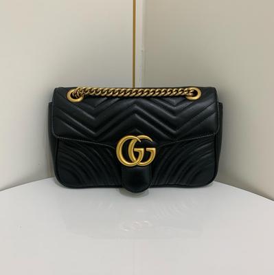 Torby damskie – Torebki crossbody