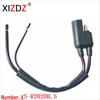XS-R2020B.5 for 1983 Suzuki ALT125 Wiring Harness 32800-18520.