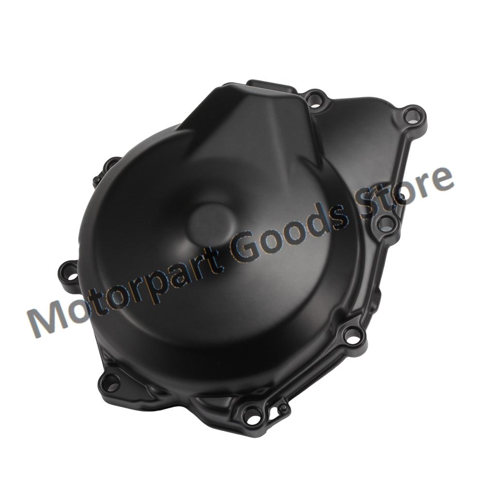 Engine Stator Magneto Crankcase Cover For YAMAHA YZF R6 YZF-R6 2006-2007 2C0-15411-00-00
