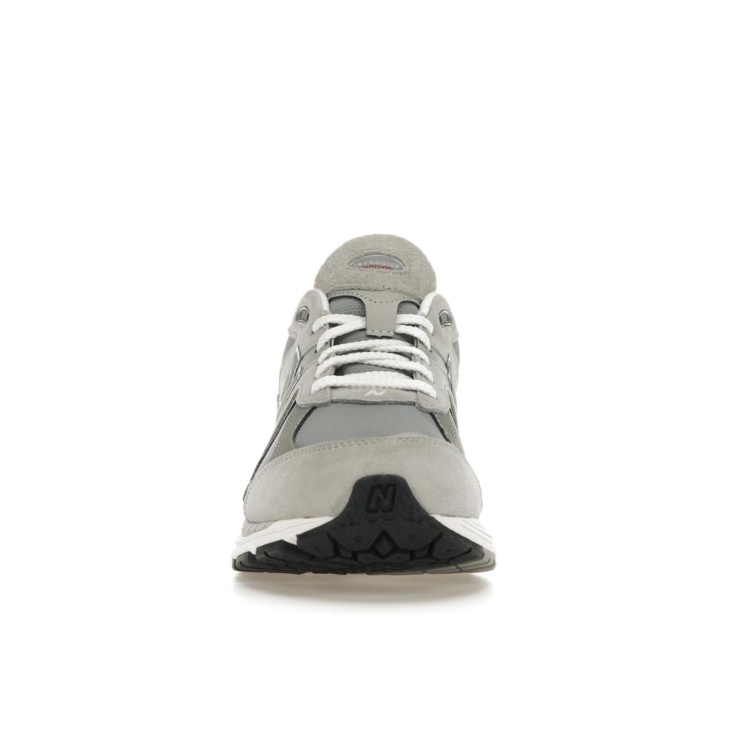 New Balance 2002R GORE-TEX Betonové Unisex Tenisky Šedá Přístavní šedá Břidlicově šedá M2002RXJ
