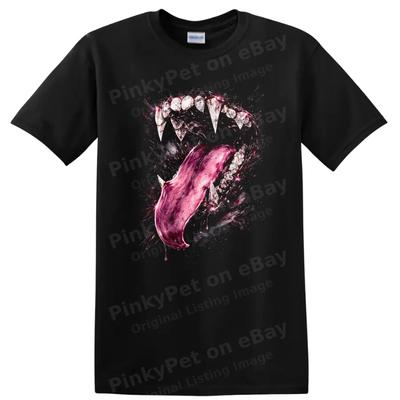 Tops – Camisetas