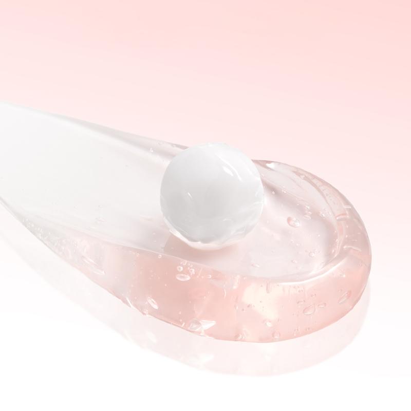 CENTELLIAN24 Madeca Mela Capture Ampułka Krem w Kapsułkach 55ml