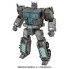 Transformers Premium Finish Series PF WFC-03 Ultra Magnus