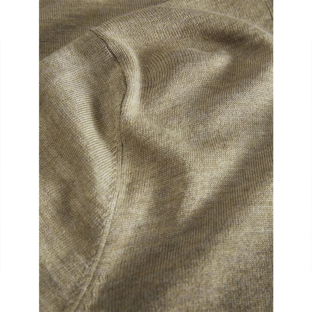 Jack & Jones Cardigan Marley Comfy