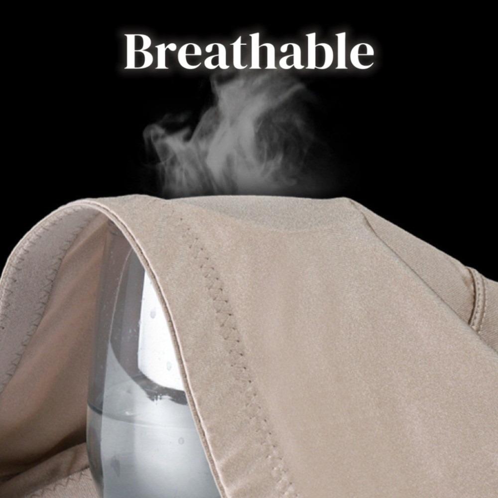 Briefs Postpartum Body Shaper Waist Trainer Underwear for Women Slimming Shaper Panties Postpartum