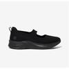 Fila Women S Mary Jane SneakerS 5rm02997h