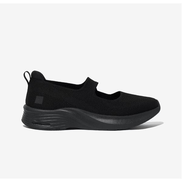Fila Women S Mary Jane SneakerS 5rm02997h