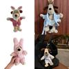Salsa Meowning~ Juguete de Peluche Lindo Y Creativo Para Coche Regalo de Cumpleaños Ideal Para Todas las Edades