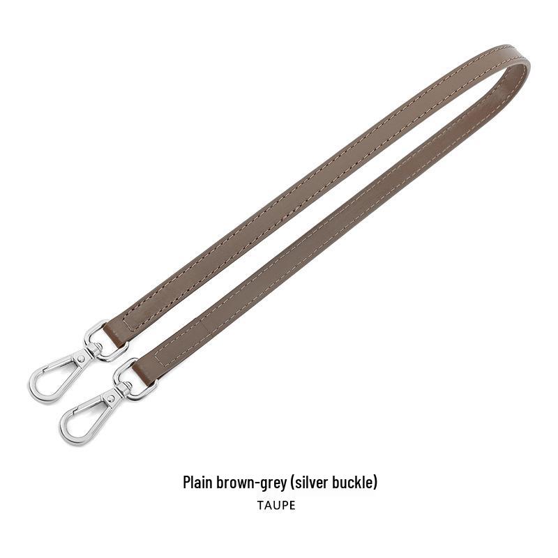 Dragon Sachet Women's DIY Underarm Shoulder Handbag Strap Accessory