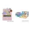 Chikawa Shopping Set Money