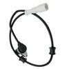 ABS Sensor Wheel Speed For SAIL Opel Kadett- Front Left/Right 93294647 1238998 90042050 90443391 6238116