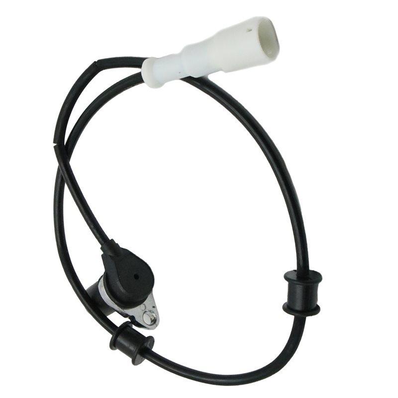 ABS Sensor Wheel Speed For SAIL Opel Kadett- Front Left/Right 93294647 1238998 90042050 90443391 6238116