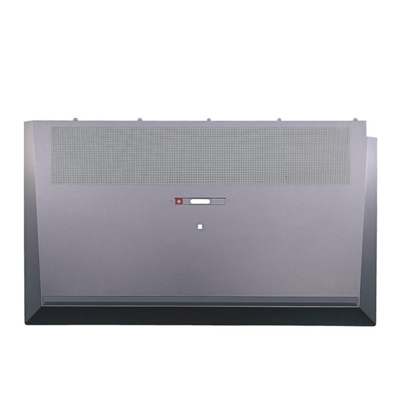 Rám zadního krytu displeje Pro HP ZBook Fury 15 G7 G8 M17069-001 M17068-001 M17042-001 Horní kryt Rám opěrky dlaní Spodní kryt horní
